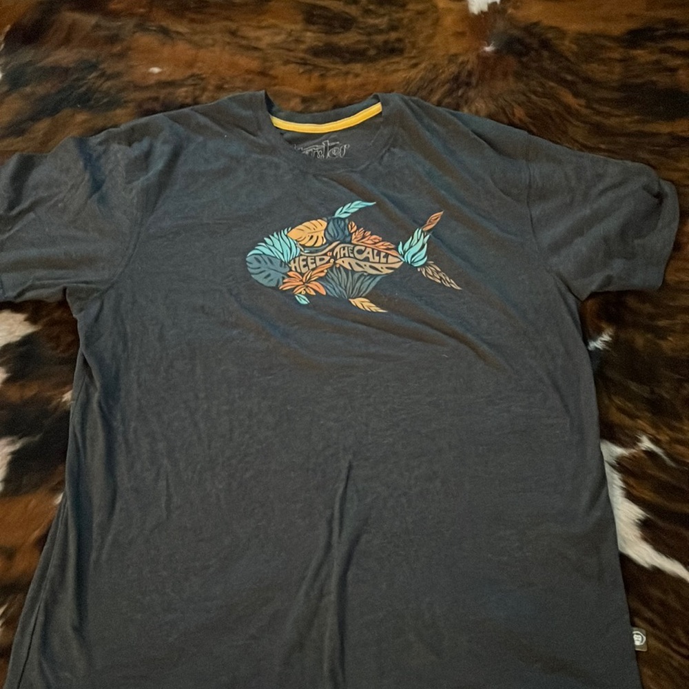 Howler Bros Tee